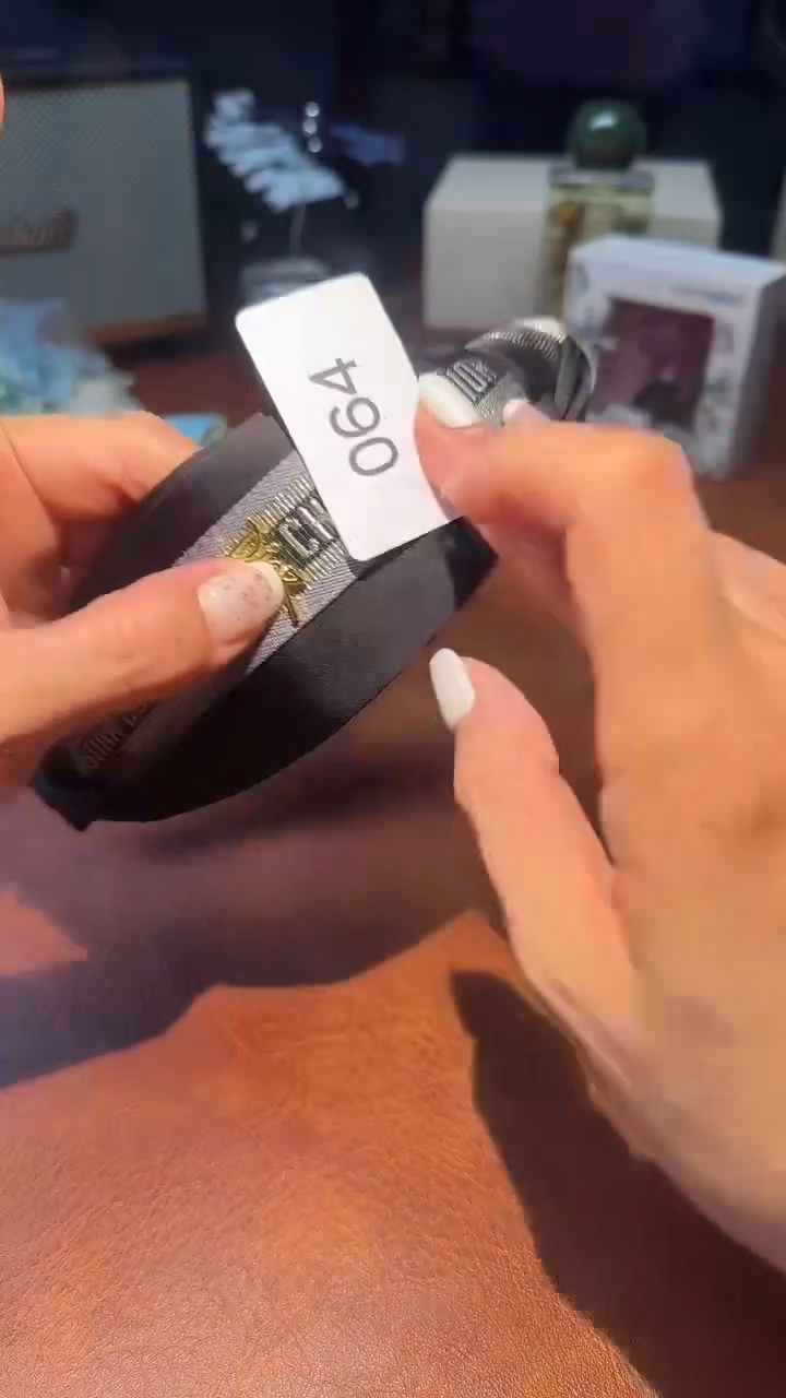 瓷片瓷片瓷片瓷片瓷片