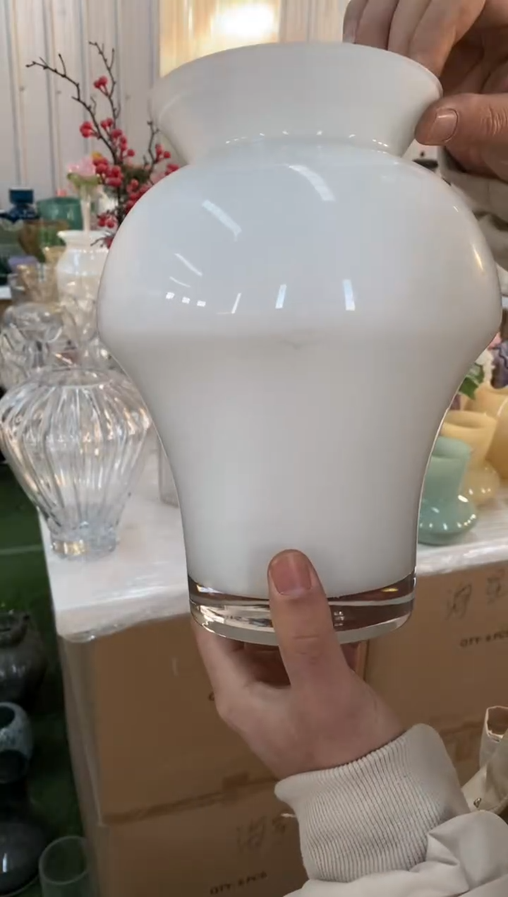 【闪购商品】玻璃056