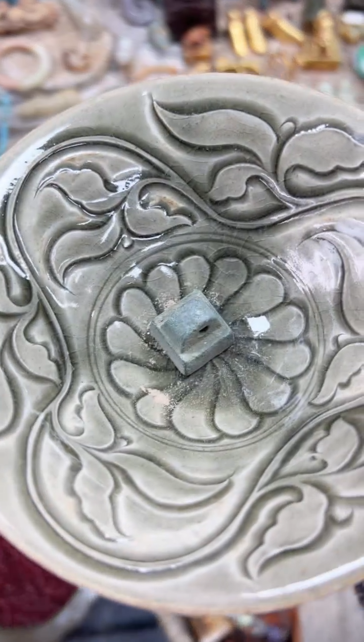 【闪购商品】摆件瓷器瓷器瓷器瓷器