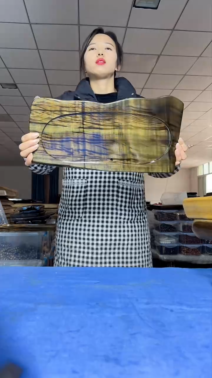 17华莉萱茶具个体坊以主播讲解为准