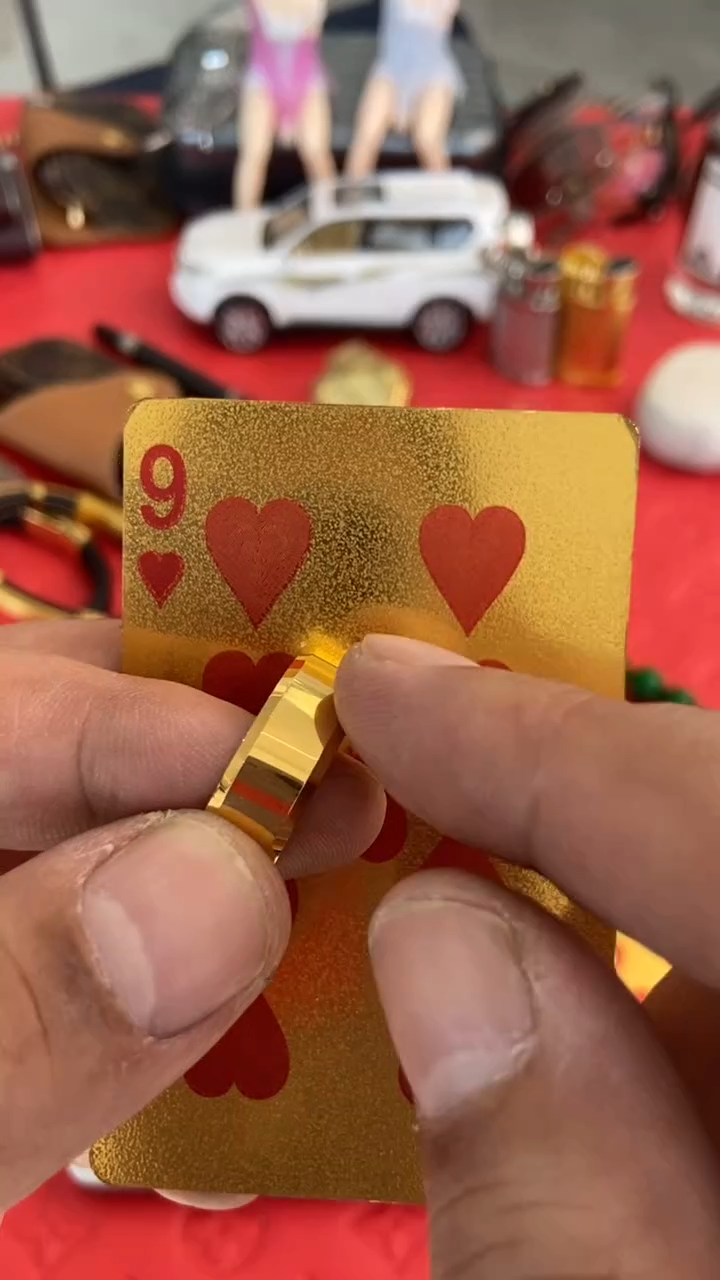 瓷片四季故事杂货铺大姐Fu贰号铺