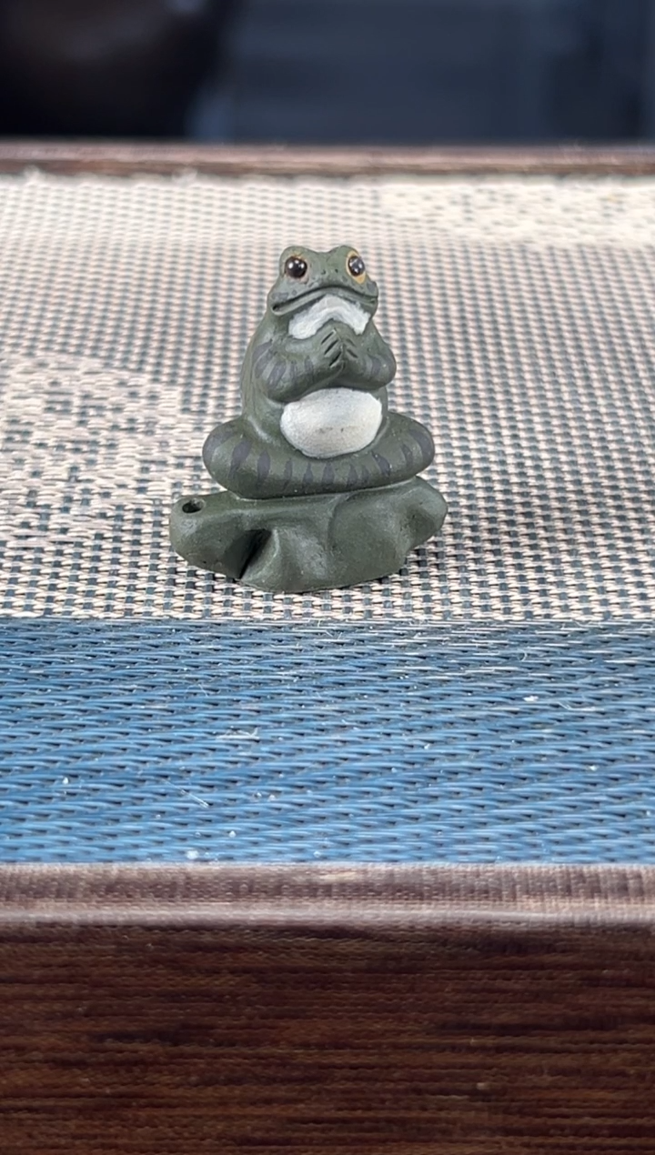 茶壶紫砂22宜兴紫砂