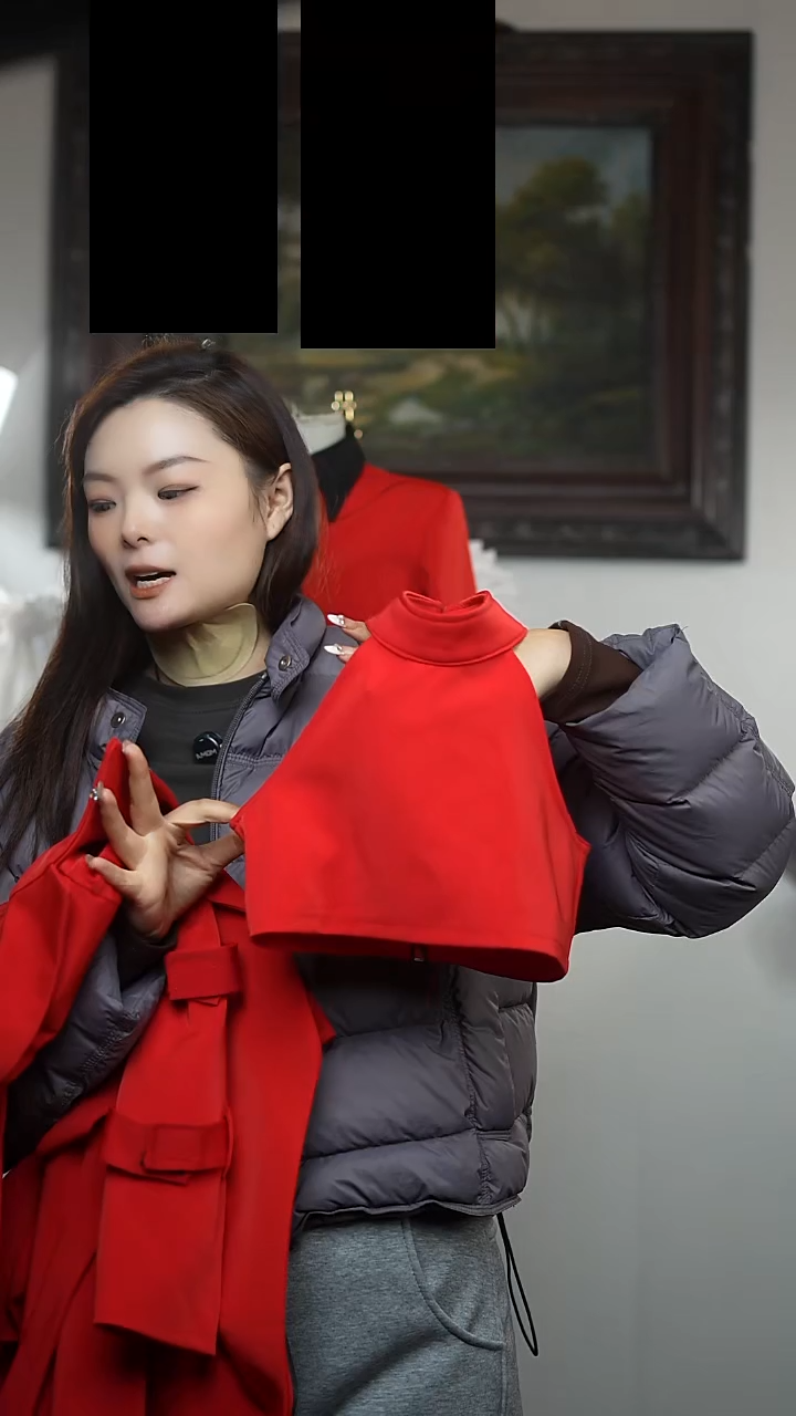 m*120码艺桐轩儿童潮服