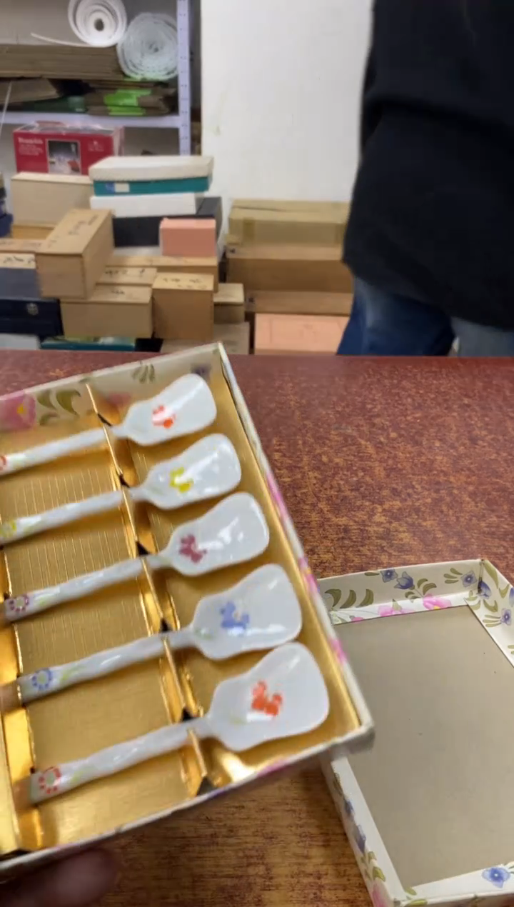 瓷片783小林轩欢迎您