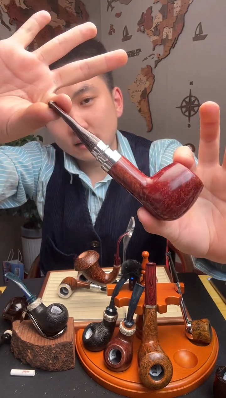 石楠木意大利进口石楠木