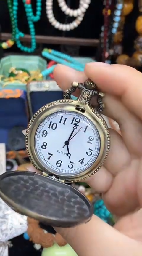 【闪购商品】其他                    