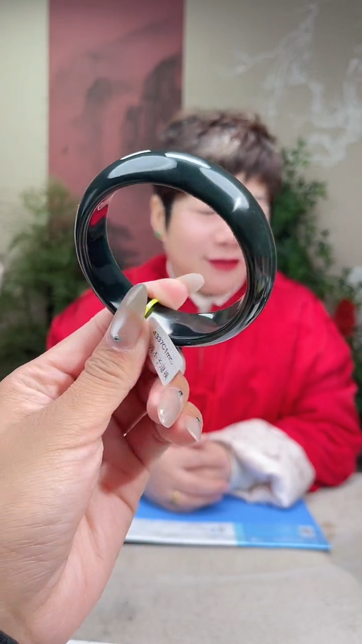 未镶嵌和田玉挂件多样性发货拍一发一