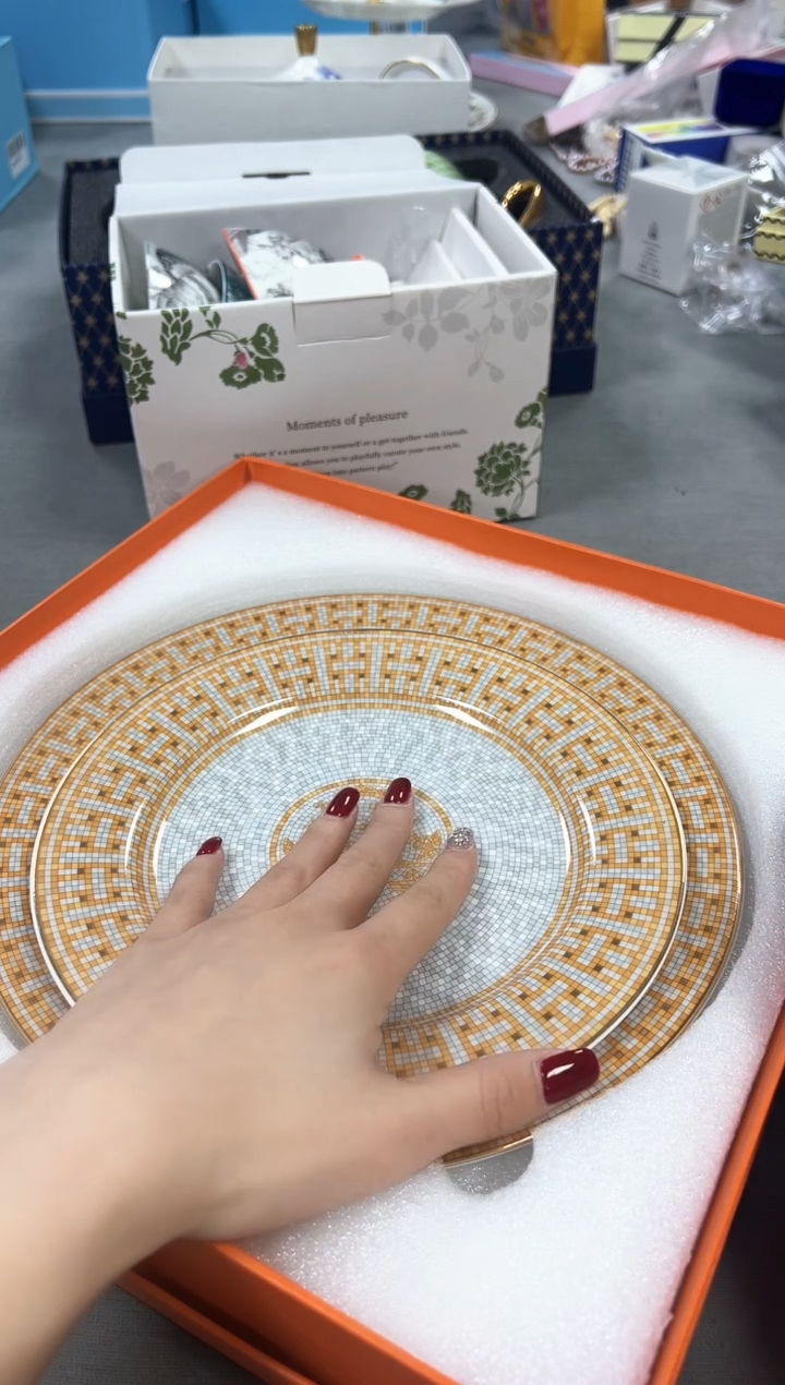 【闪购商品】瓷片新号起号不计成本漏，点菜优先上