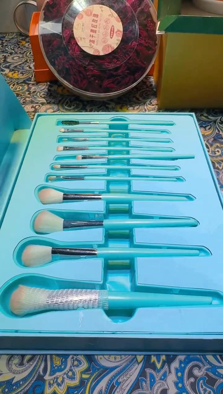 【闪购商品】瓷片11111111111111