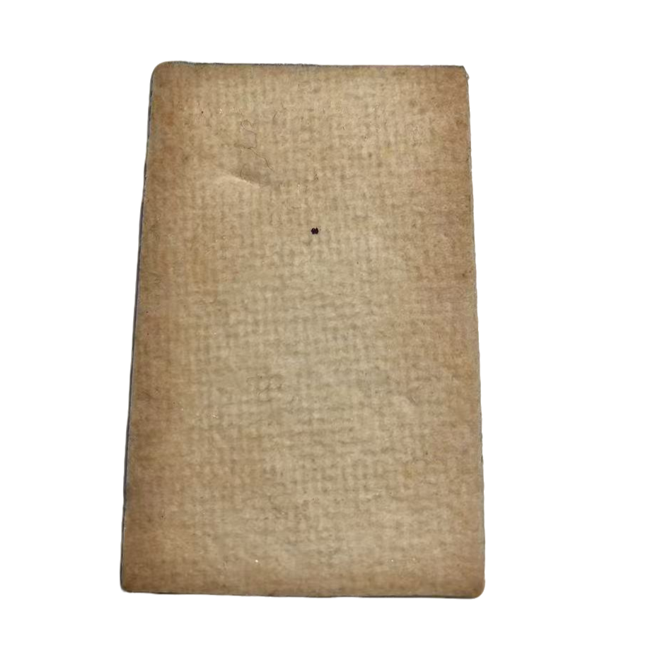  35×55毫米方片触媒片