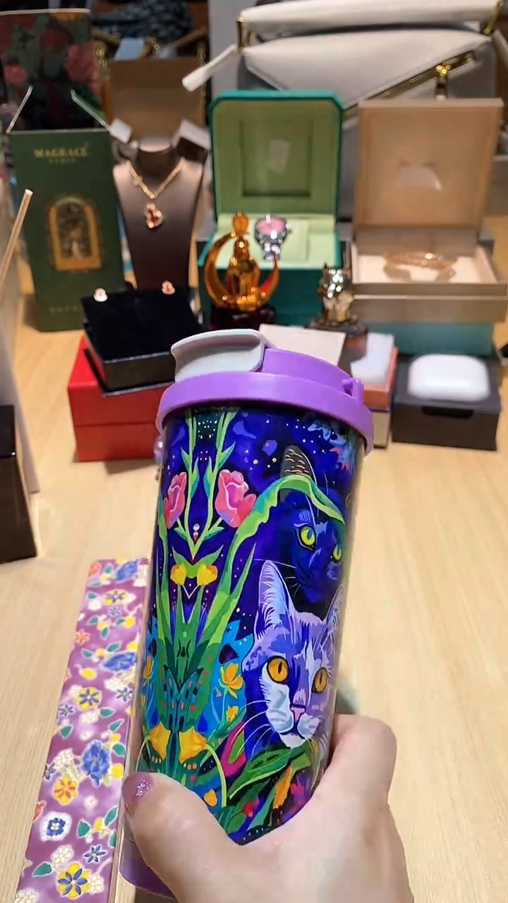 【闪购商品】瓷片锅碗瓢盆一件不剩