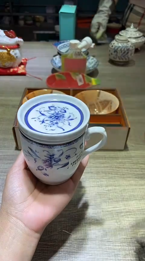 瓷片111111111111@@1