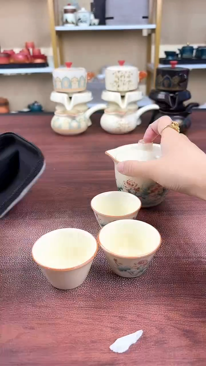 闪购商品@@@@@@@@@@@