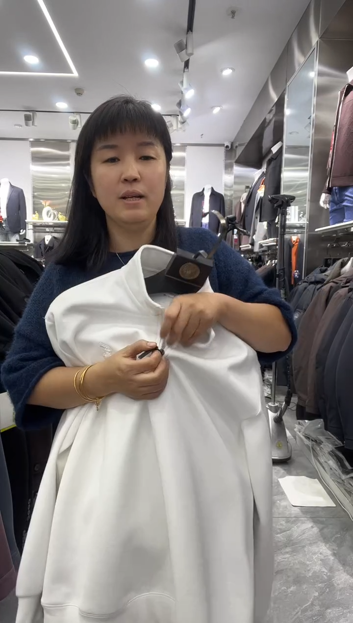 套头款1232134678
