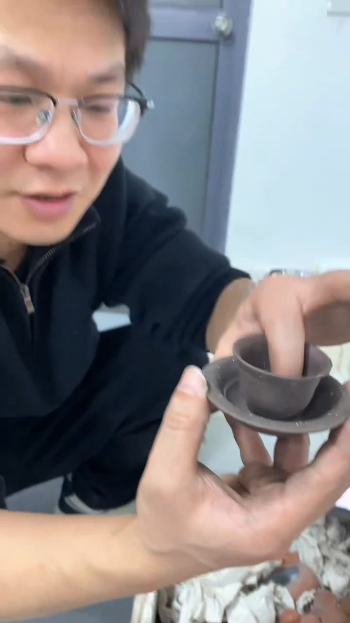 【闪购商品】紫砂茶壶宜兴原矿紫砂