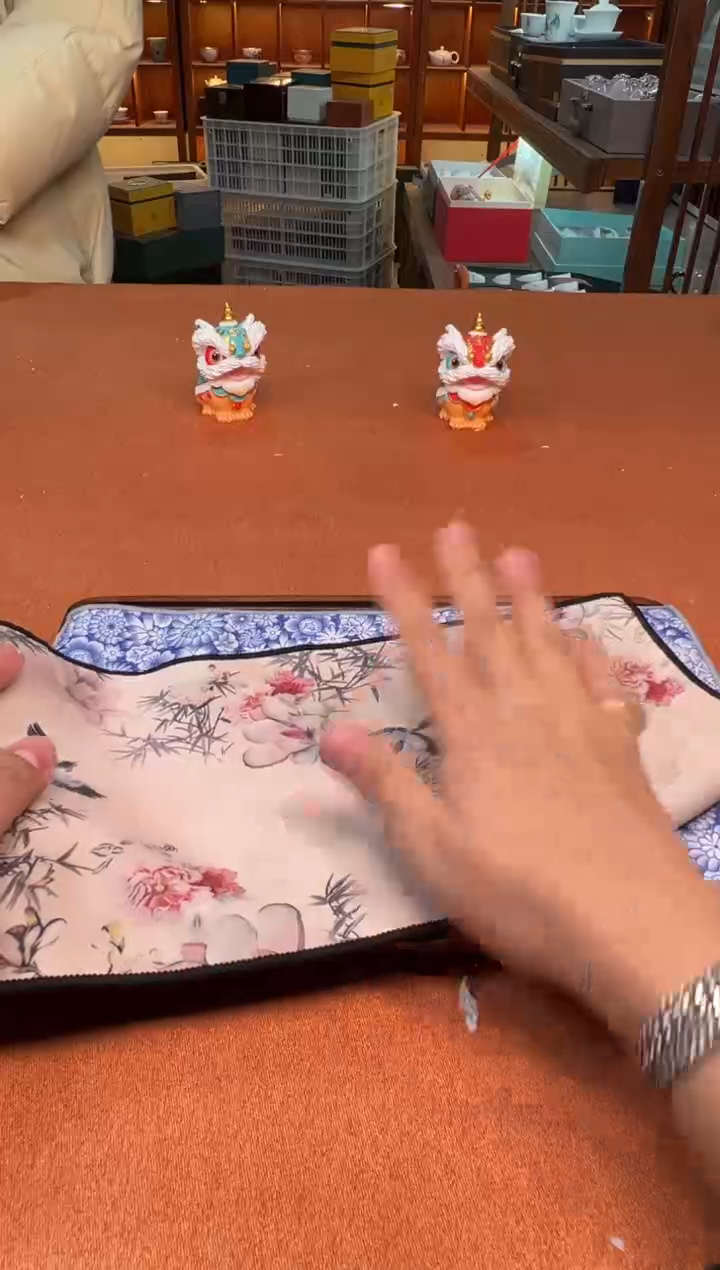 【闪购商品】粉丝专属福利闪购链接