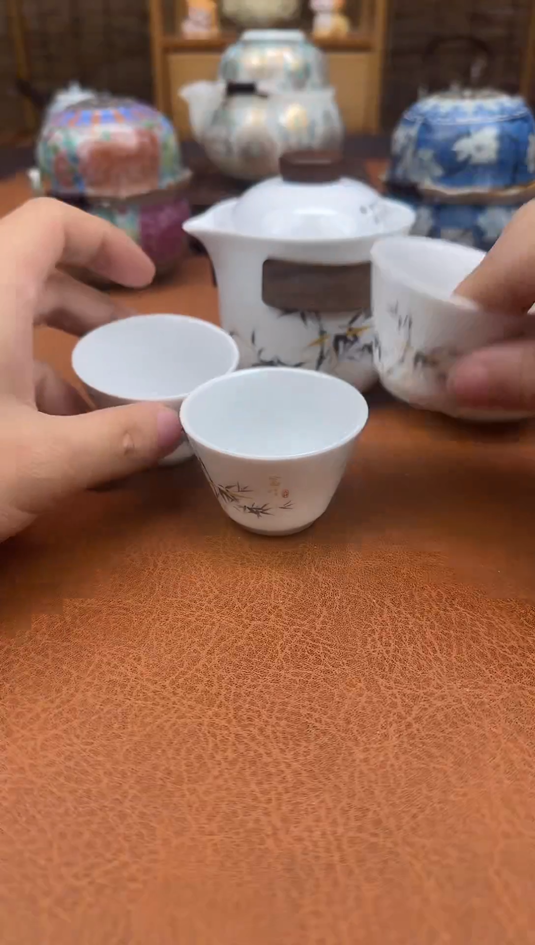 陶瓷@便宜便宜便宜~~~