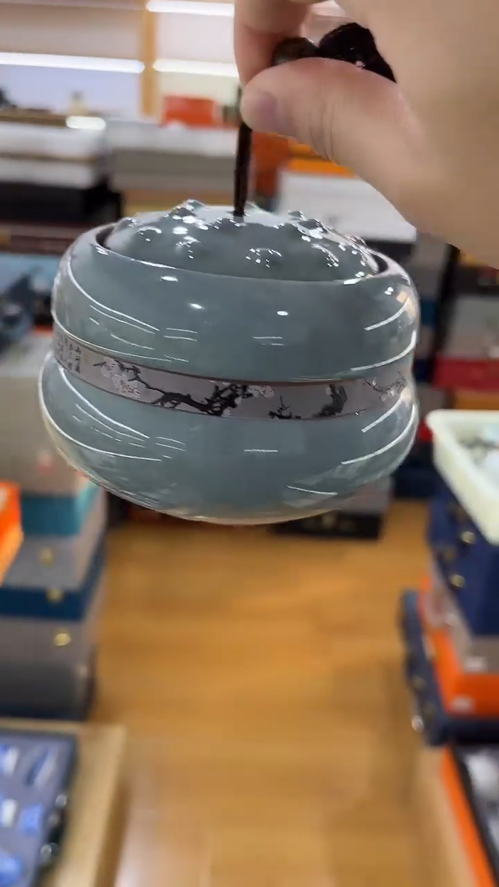 【闪购商品】壶韵陶瓷壶韵陶瓷@