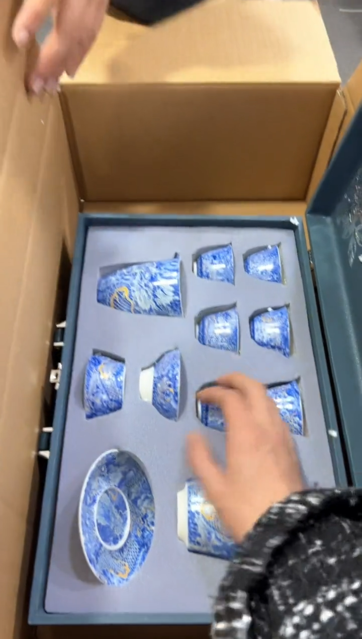 【闪购商品】***************