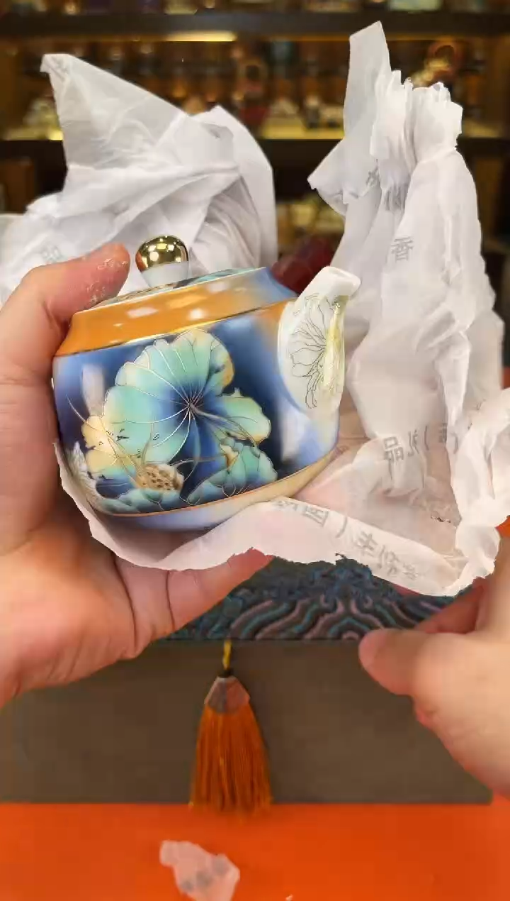 【闪购商品】4654654654654654