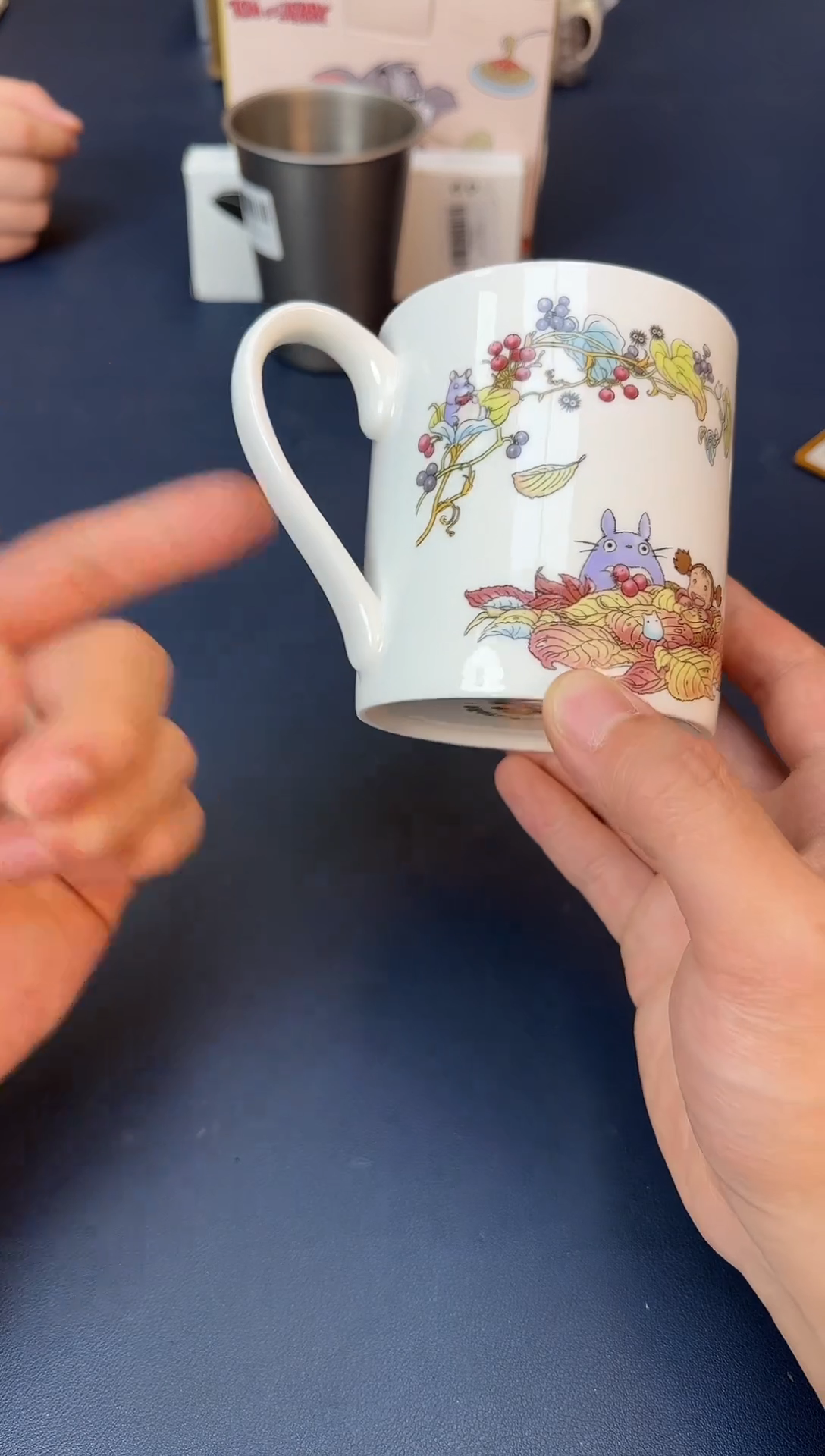 瓷片老号重启，一漏到低@@M11-12