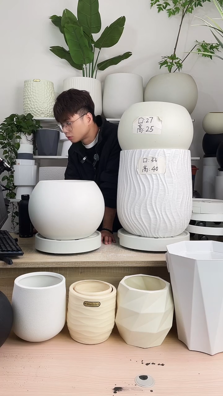 帆*~发发发发发发