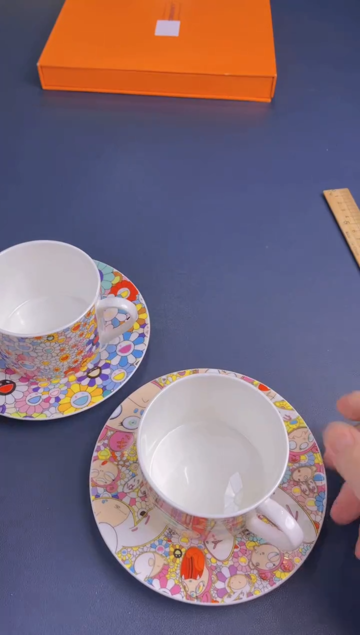 【闪购商品】老号新开，新手主播B112-6