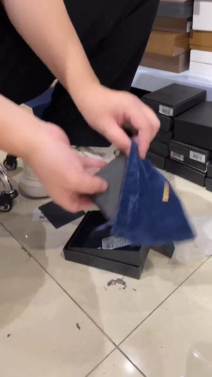 头层牛皮035品牌男包清货中（不要卡单，理性消费）