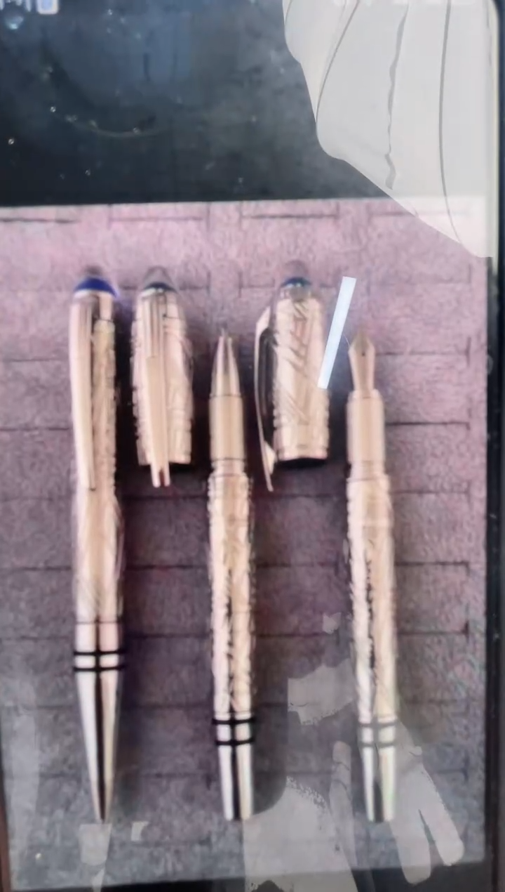 便携式星际飞天jkfgkltrhkl.jkthr