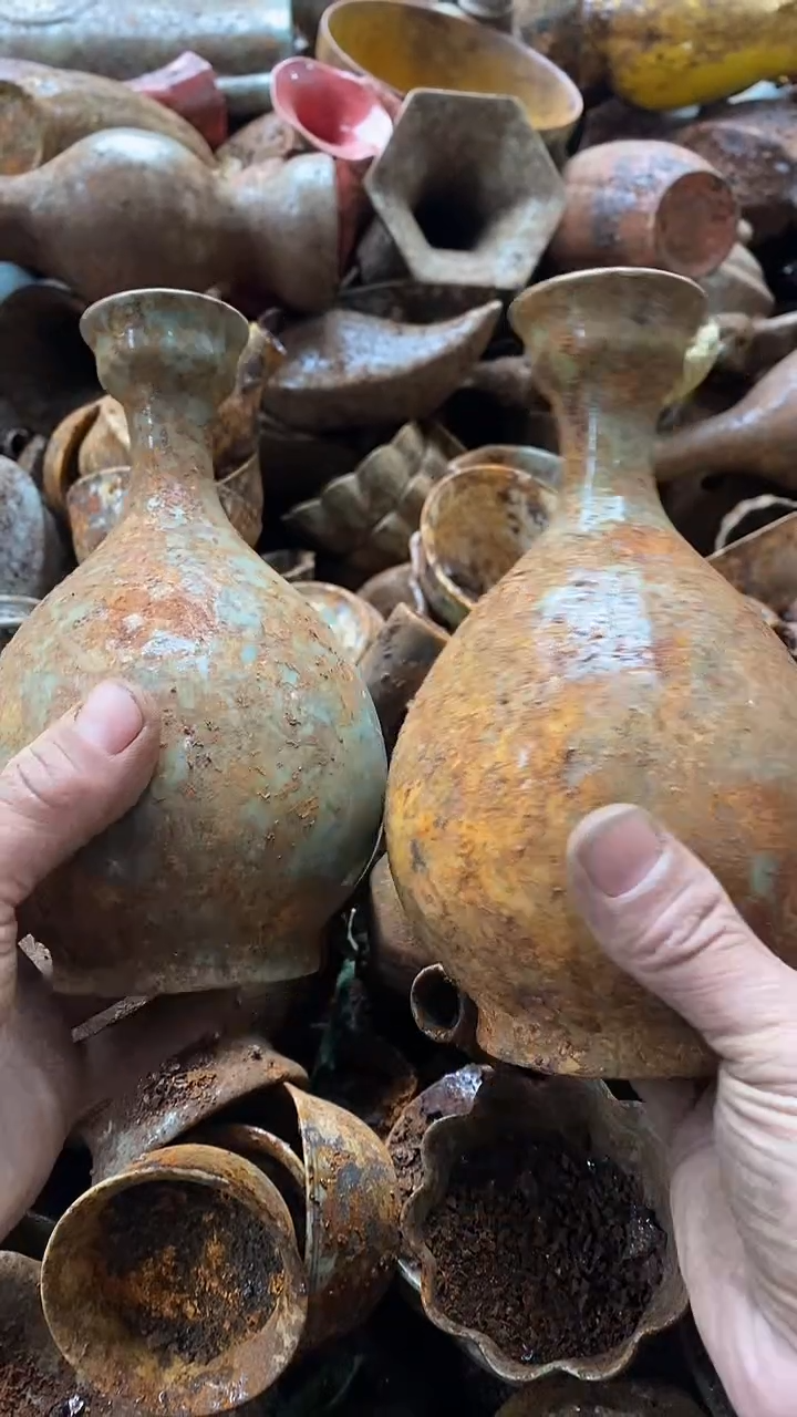 摆件陶字*音瓷器瓷器瓷器瓷器