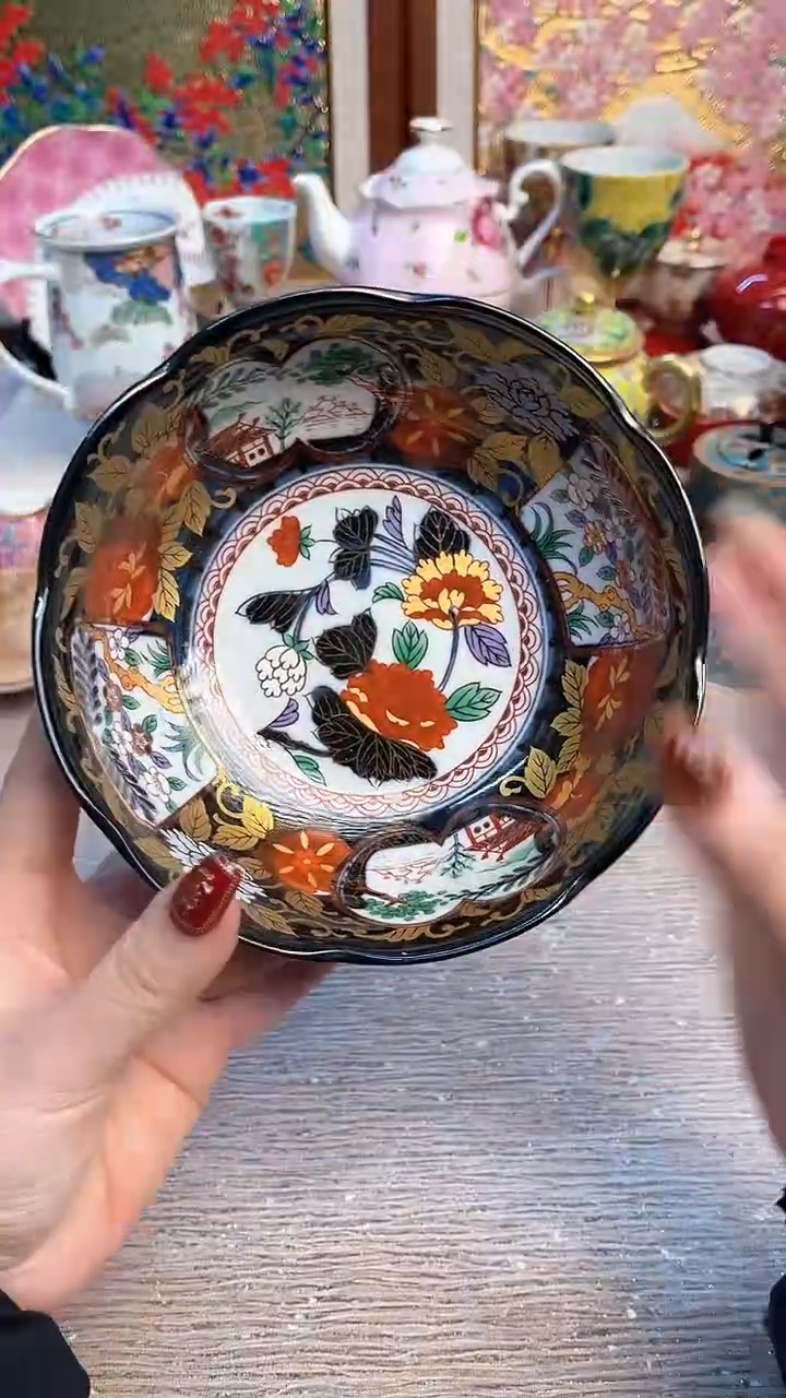 【闪购商品】摆件陶瓷陶瓷陶瓷陶瓷