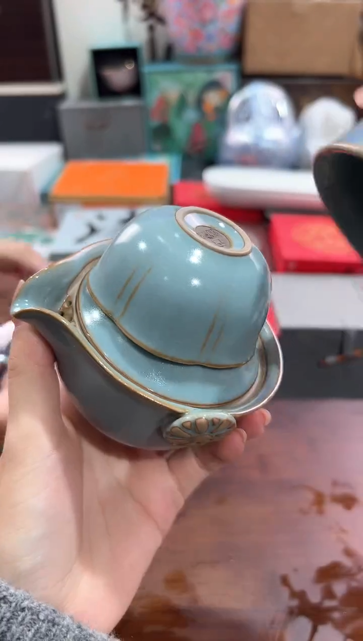 【闪购商品】瓷片@@@@@@@@@@1926