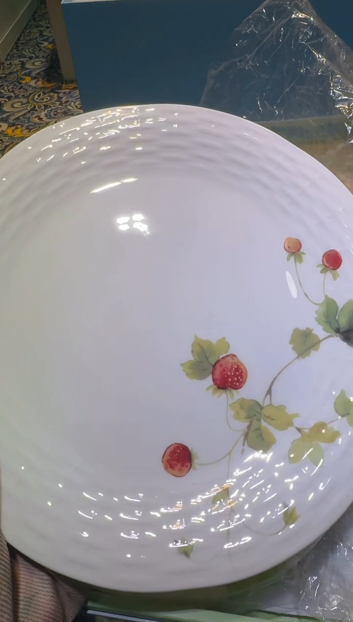 【闪购商品】瓷片111111111111111