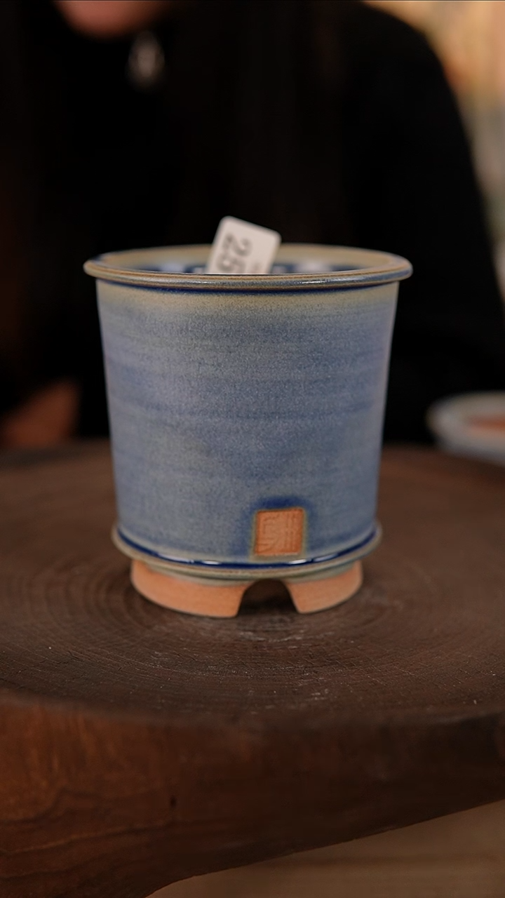 【闪购商品】陶瓷2-14-251默认有瑕口8.5