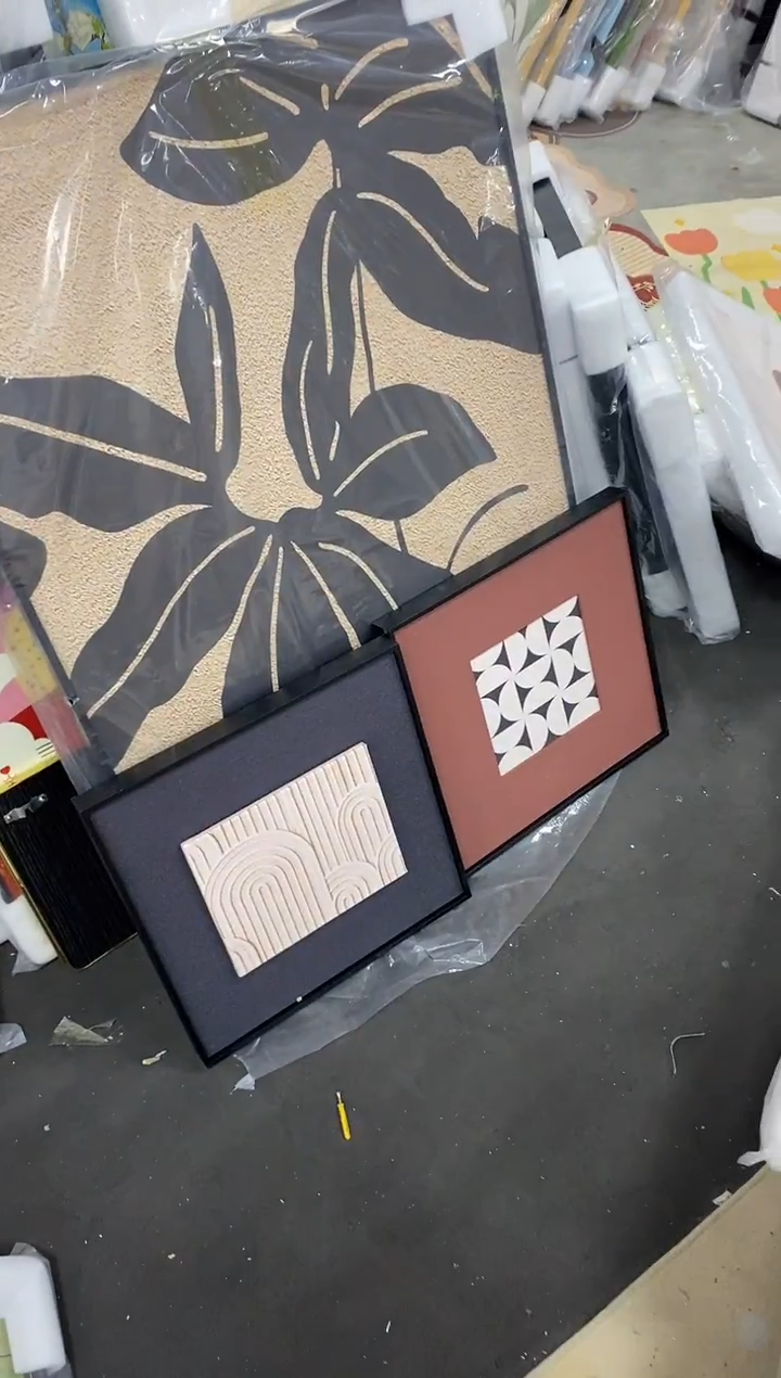 仓库清货 默认瑕疵 完美主义者慎拍