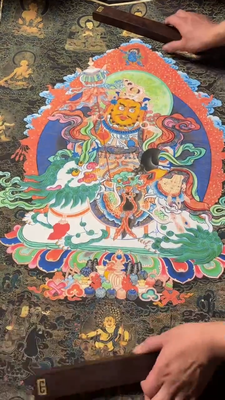 星乐文化文化文化AA2