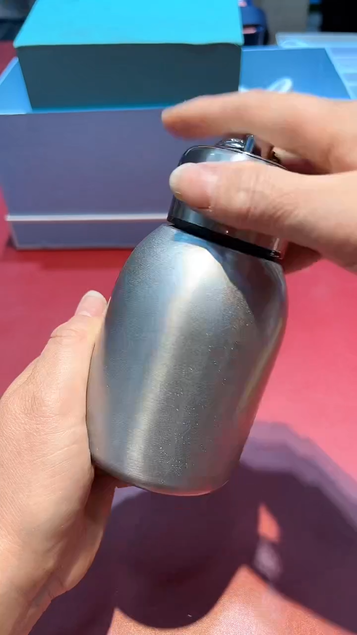 【闪购商品】瓷片00000000000000