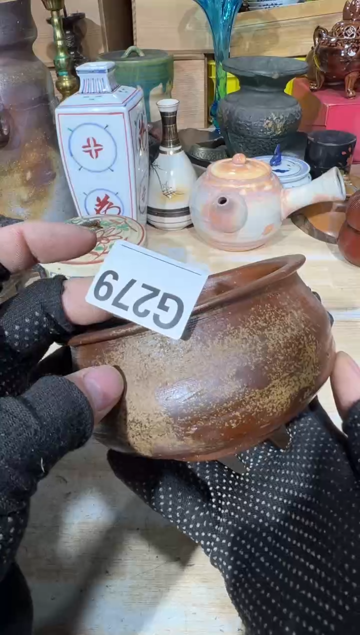 播定闪专用链接直超**知 播定闪专用链接直