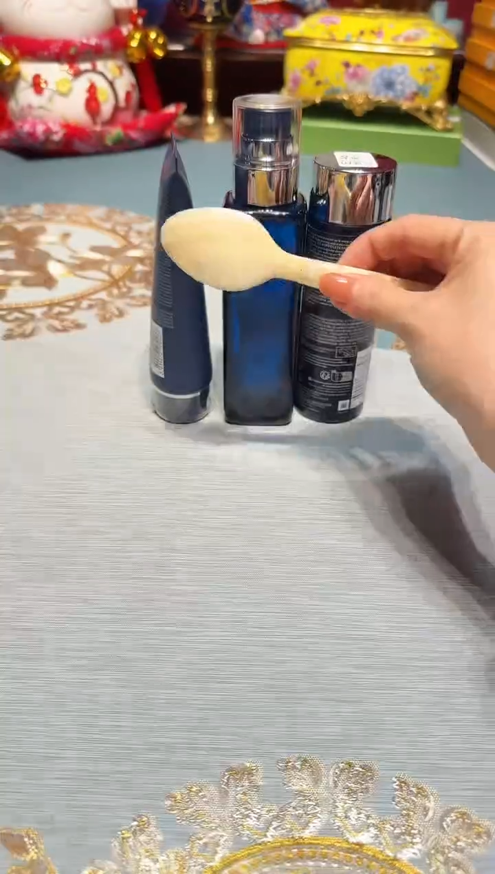 伦杯杯杯杯杯杯杯杯杯杯杯杯