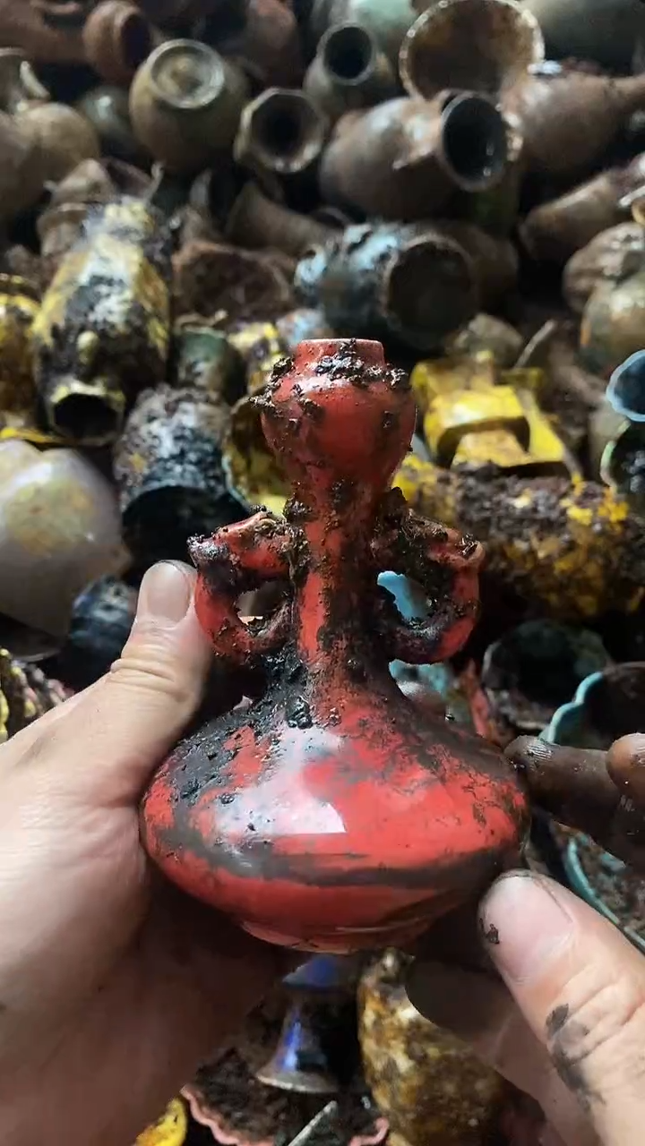 摆件瓷器瓷器瓷器瓷器