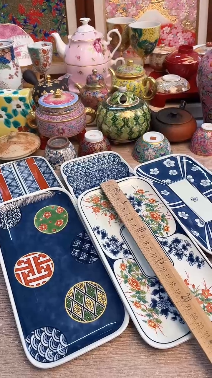 【闪购商品】摆件陶瓷陶瓷陶瓷陶瓷