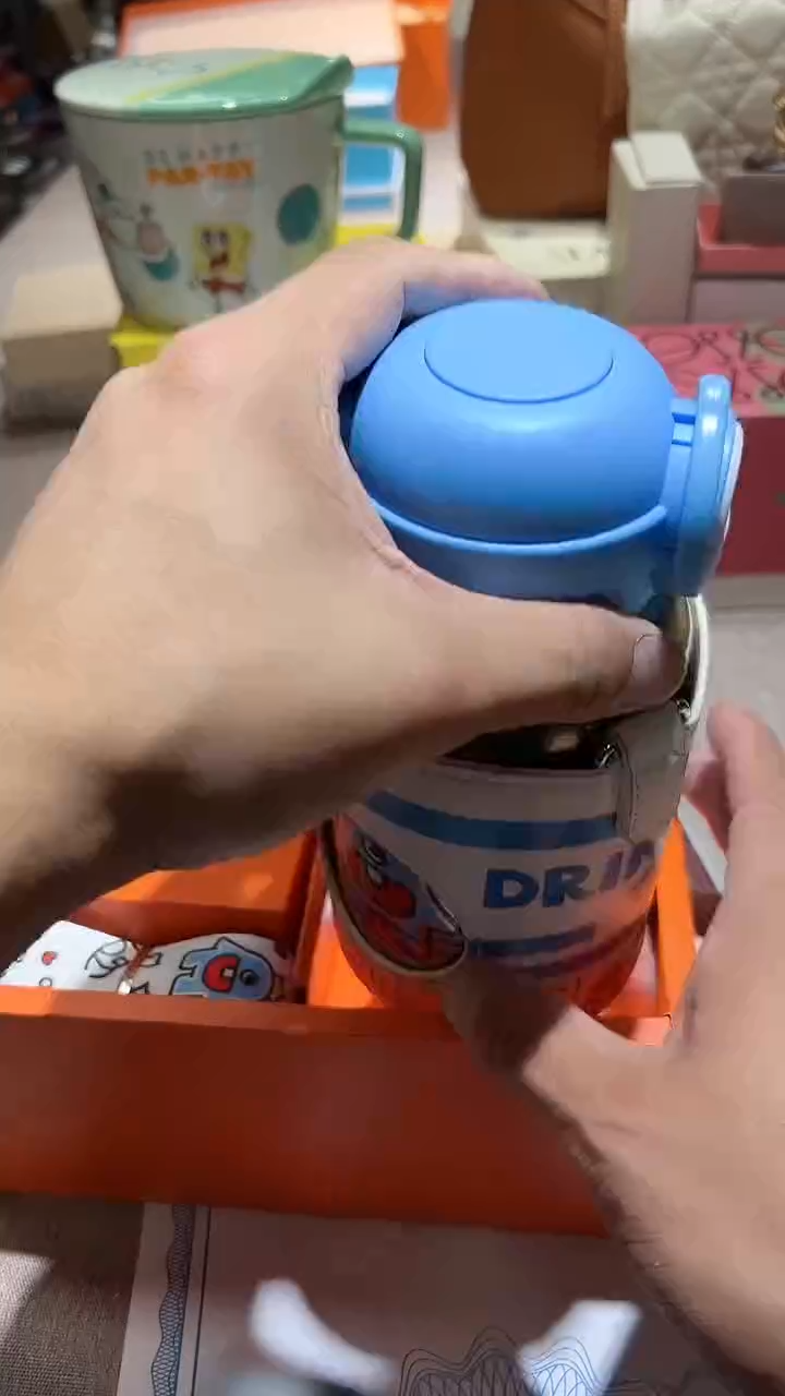 【闪购商品】瓷片算了，真划算买它