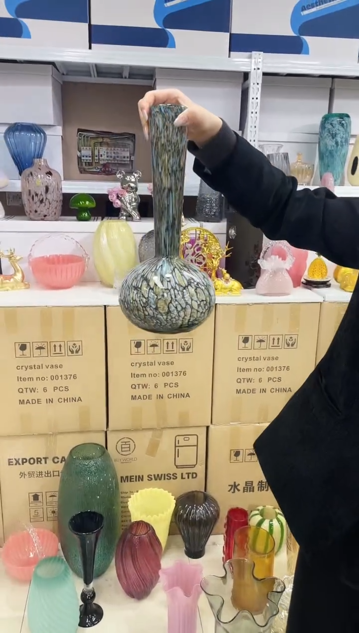 【闪购商品】晶慕-1