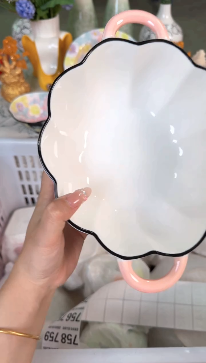 瓷片735默认微瑕15包邮库存1