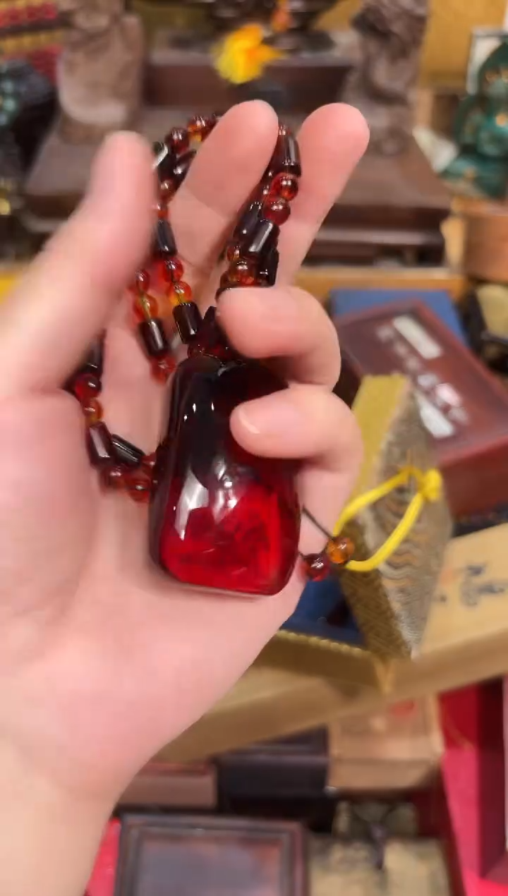 80业业业业业业业业