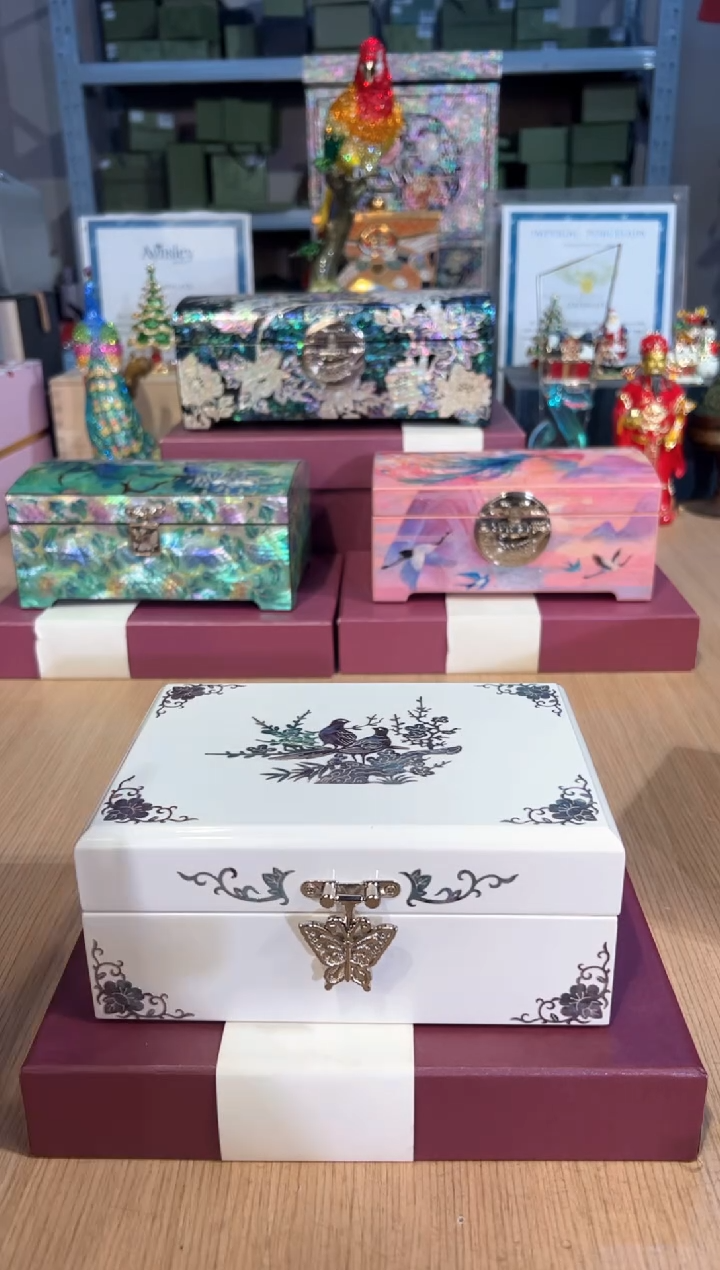 【闪购商品】杯LD1            