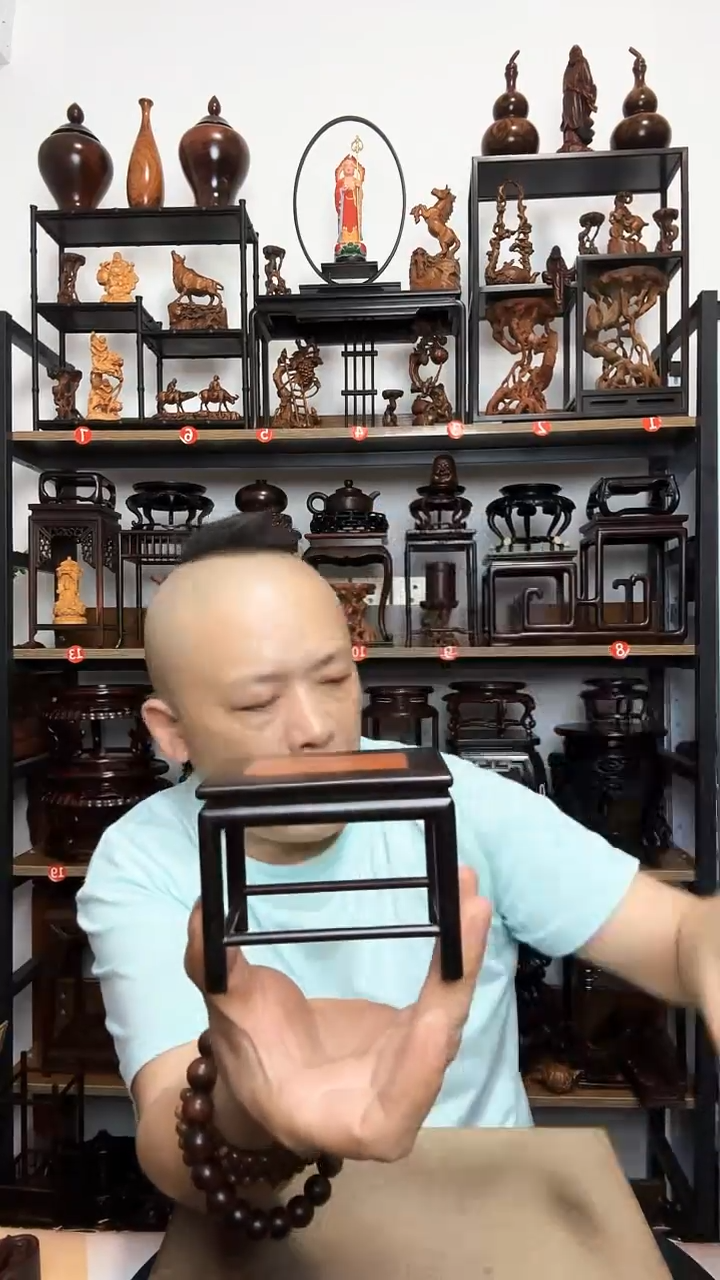 底座底座底座长9宽6