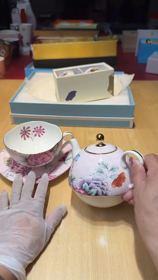 瓷片1111111111111@@1