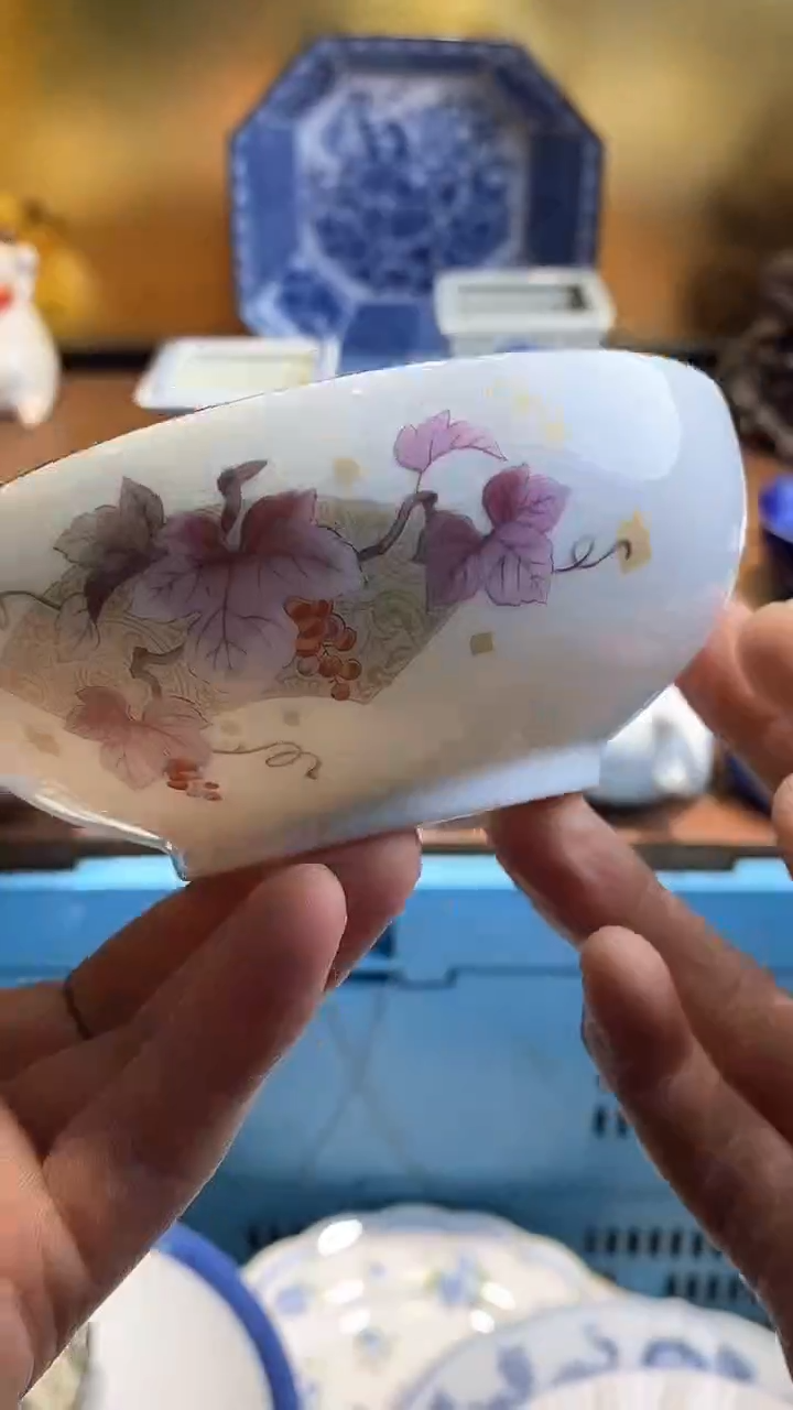 瓷片6666666666 797