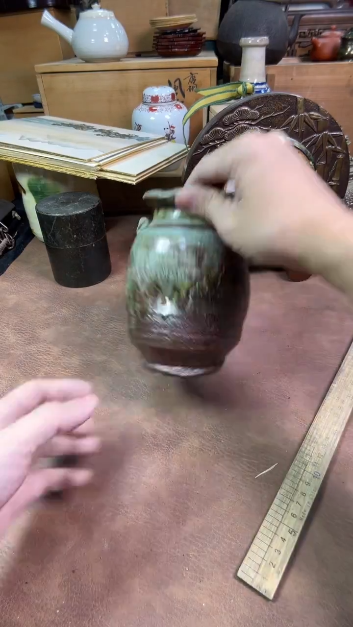 【闪购商品】摆件茶宠瓷器茶具套装